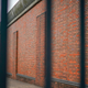 Illustration for article titled Women Prisoners Are Disciplined More Harshly Than Men